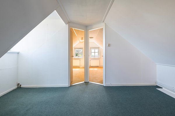 Medium property photo - Skoallereed 1, 9142 VX Moddergat